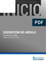 Descripcion_.pdf