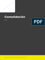 2-consolidacion I.pdf