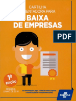 Baixa_de_Empresas