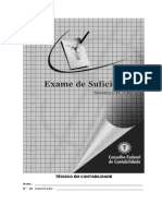 prova-tecnico.pdf