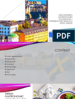 Suedia PDF