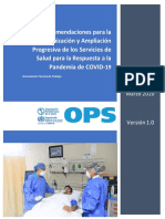 ampliacion-servicios-de-salud- 03272020.pdf