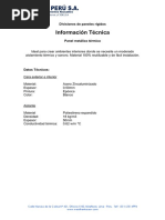 P-WHC19011-MTA-Divisiones rígidas