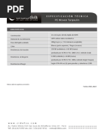P-WHC19011-MTA-Flexilona