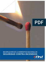 Manual-de-Seguridad-contra-Incendios_CChC_enero2014.pdf