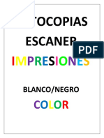 FOTOCOPIAS.docx