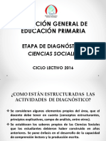 00.ciencias Sociales-Diagnostico