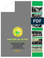 catedra de la paz.pdf