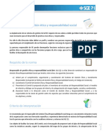 5 Designacion Responsable de RSE