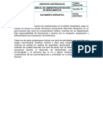 De - Manual de Administracion Segura de Medicamentos PDF
