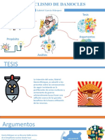 Infografia Cataclismo de Damocles (1)