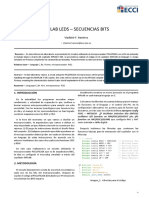 2Corte_Laboratorio_3.pdf