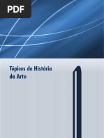 unid 1 - A Realidade Mágica