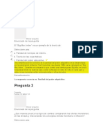 EVALUACION 1 MERCADO DE DIVISAS.docx