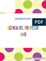 AGENDA DEL PROFESOR 2016.pdf