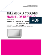 TVLG29FX4BL.pdf