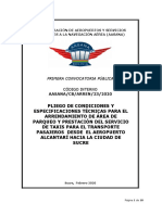 Condiciones de Arrendamiento Taxis Alcantari 2020 PDF