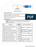 Gallinas Ponedoras PDF