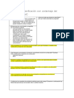 Planilla de planificación con andamiaje del ensayo-convertido