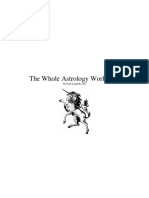 The-Whole-Astrology-Workbook.pdf