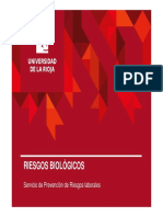 curso_riesgos_biologicos.pdf