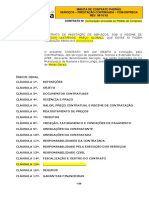 Minuta_do_Contrato_de_Prestação_de_Serviços_-_Lote_1.pdf