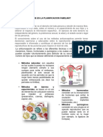 ARTICULO PLANIFICACION FAMILIAR.pdf
