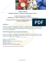 INVITACION-GG-FSMA-27y 28 MAYO - V2 Final PDF