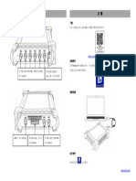 Hantek1008快速向导.pdf