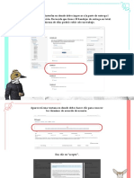 CTRL SEND - PASO A PASO -2.pdf