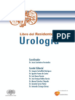 Manual de Urología - Castiñeiras.pdf