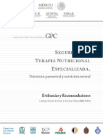 NUTRICION ESPECIALIZDA 2.pdf