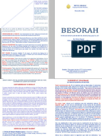 Besorah 215_05 de Enero 2013 (1).pdf