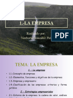 1la-empresa-1222640548481971-9