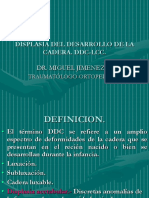 Prueba Jimenez Lunes 31 PDF