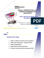 1. Presentación - SIG.pdf