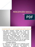 percepcinsocialclase1-140421162514-phpapp02