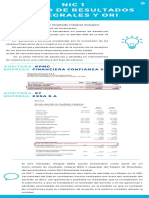 NIC 1 - ORI.pdf
