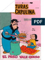 View Capulina comic files free