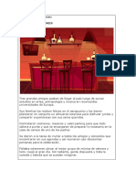 Profundizau3 PDF