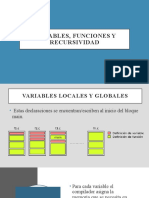 3. Variables, funciones y recursividad.pptx