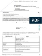 Cabinet Ministers of India 2019 PDF - Updated List of PM Modi's Ministers With Their Portfolios! - Testbook Blog