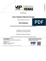 Certificado 1587723852201 PDF