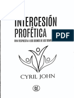 Intersesion_Profética_-_1_al_3.pdf