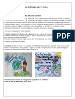 ESCUELA PARTICULAR                                      Guía de Ecología  para 7º  básico.docx