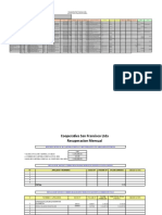 borrador marzo  2020 -.xlsx