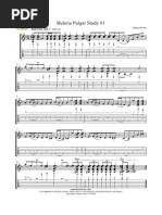 buleria_pulgar_study_1_1.pdf