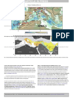 Gaina Etal Africa (10-13) .En - Es