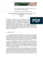 1748-Texto Del Artículo-5959-1-10-20141022 PDF
