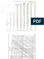 Gráficas_y_nomogramas_.2020